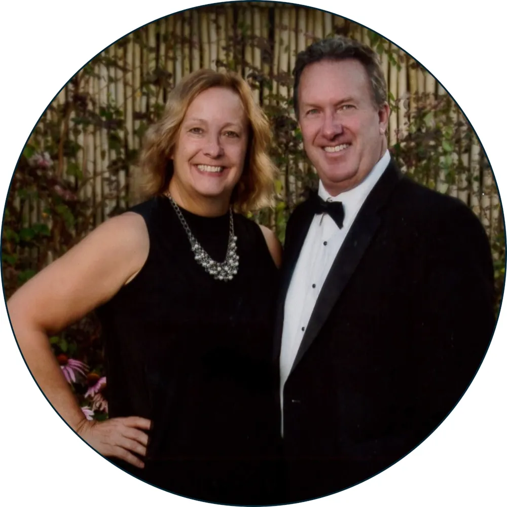 rita schwalbach facebook profile round